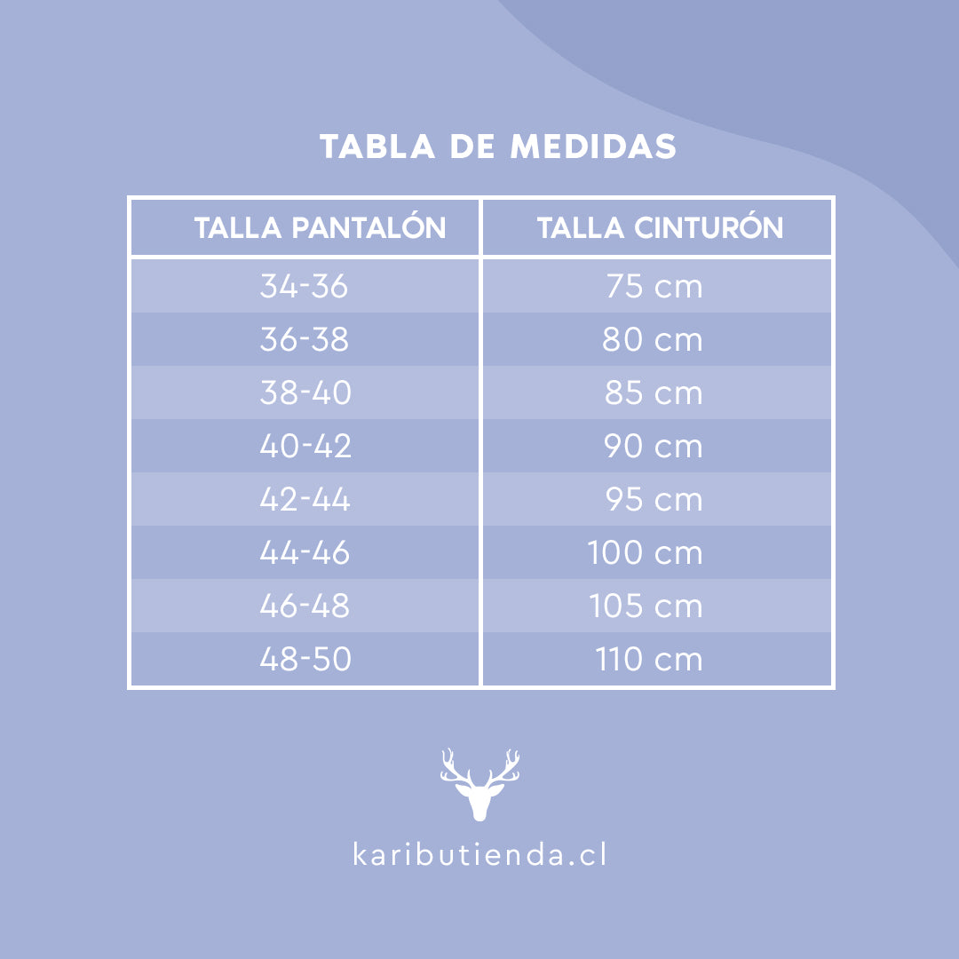 Ceinture en cuir verni noir brillant