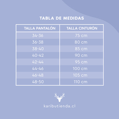 Ceinture en cuir verni noir brillant