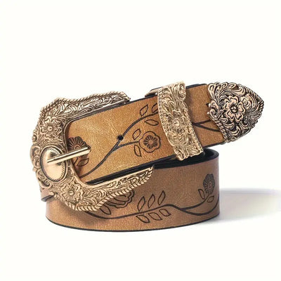 Le classique quotidien de Monika