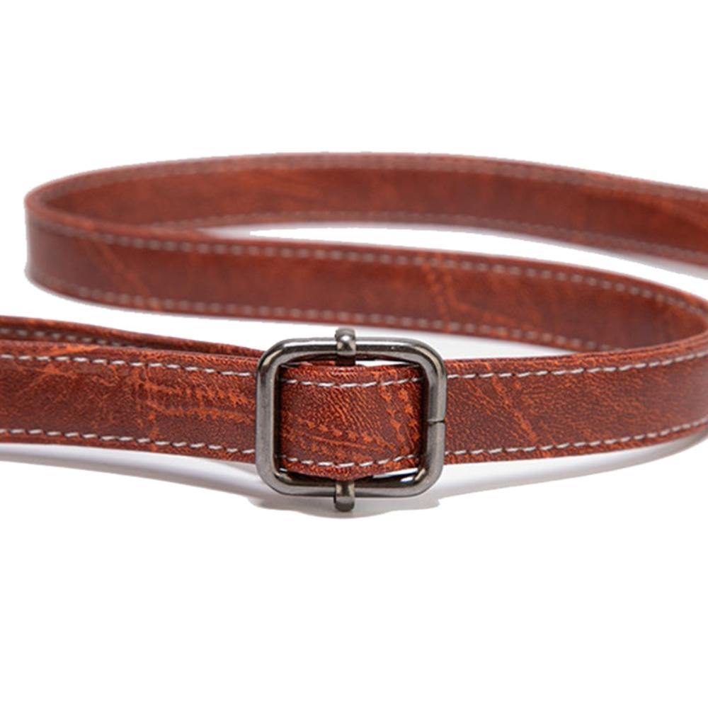 sac à main vintage à fermoir baiser