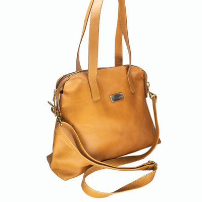 Portefeuille de café torréfié Catalina