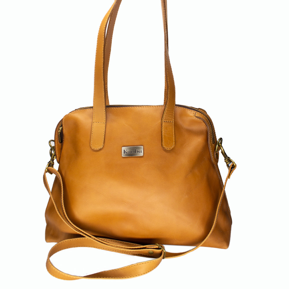 Portefeuille de café torréfié Catalina