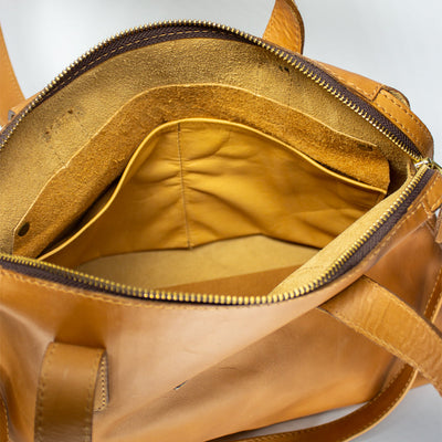 Portefeuille de café torréfié Catalina