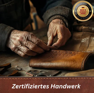 L'élégance vintage de Vellana | Sac à bandoulière