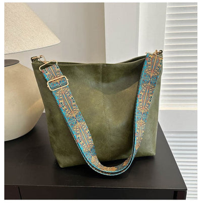 Sac bandoulière élégant et pratique pour femmes