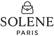 Solene Paris