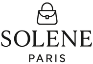 Solene Paris