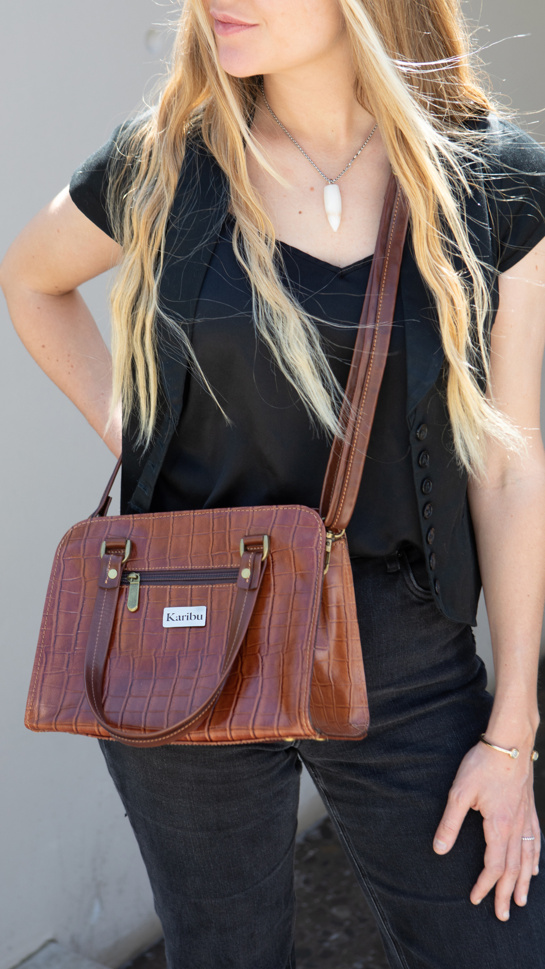 Portefeuille design Ana Coffee