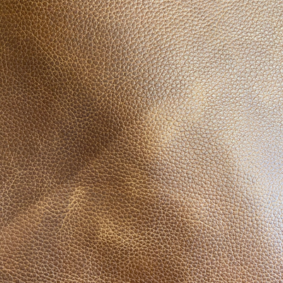 Portefeuille du café Juanita