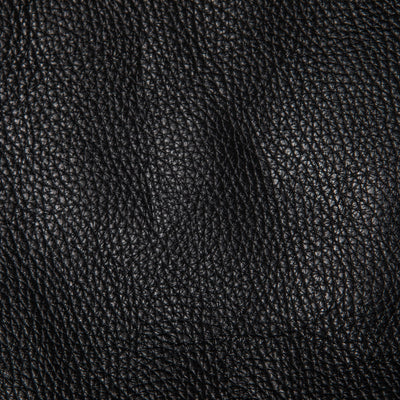 Portefeuille Black Florence