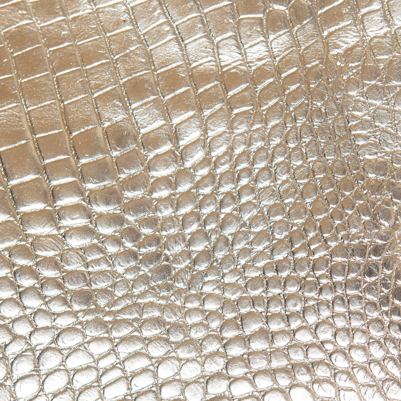 Portefeuille doré de Josefa