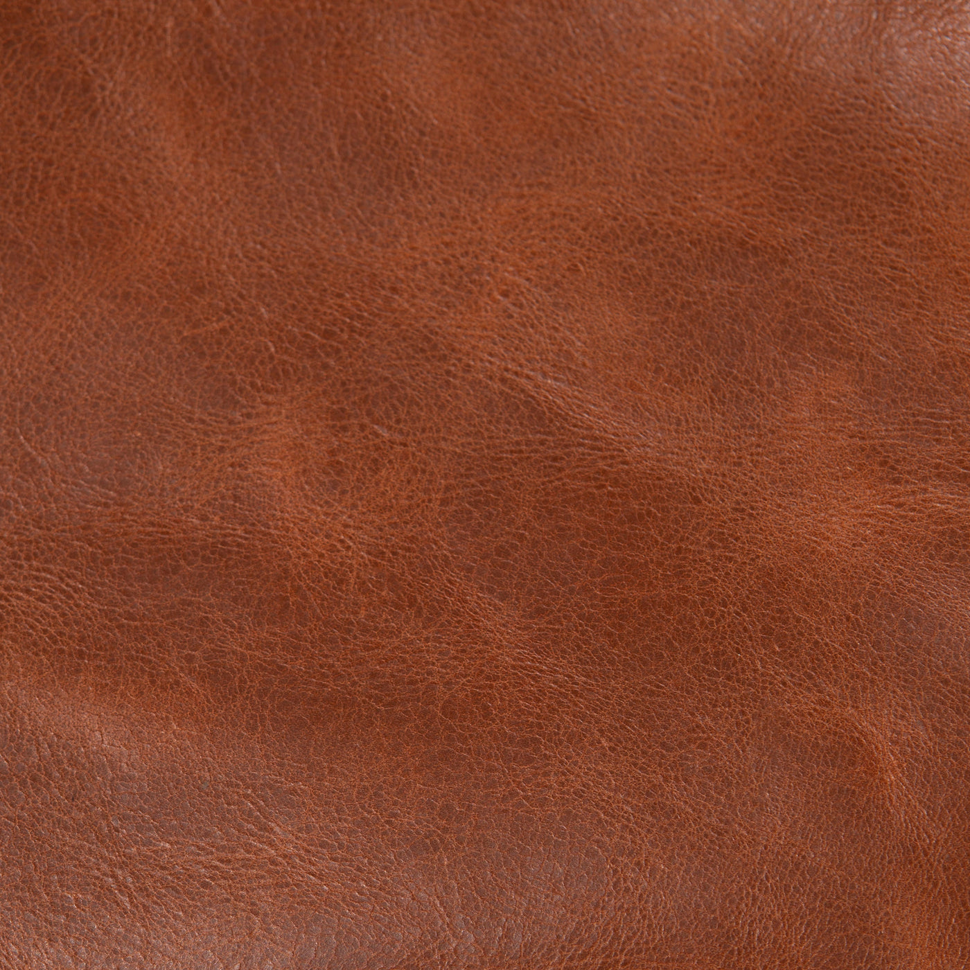 Portefeuille marron de Jacinta