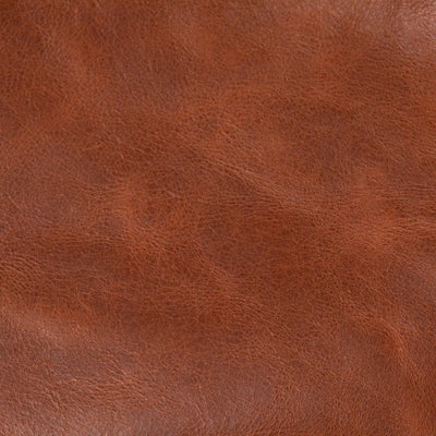 Portefeuille marron de Jacinta