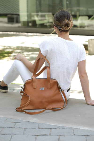 Portefeuille de café torréfié Catalina