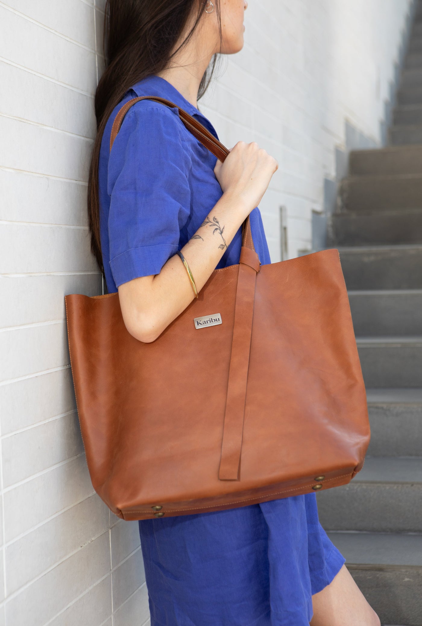 Portefeuille Emilia Cafe