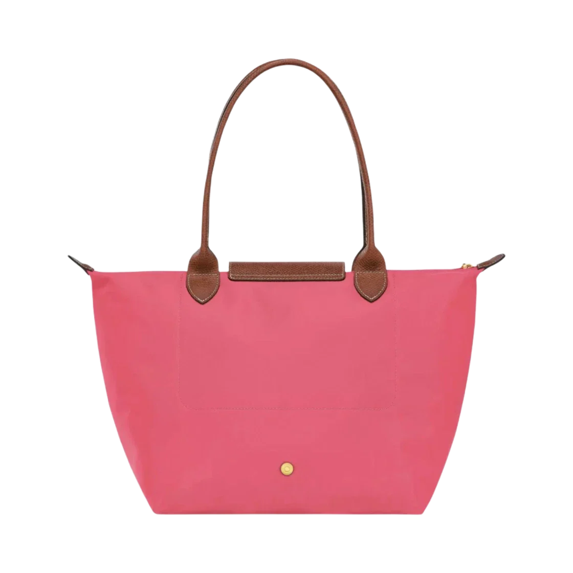 longchamp-large-le-pliage-cabas-grenadine