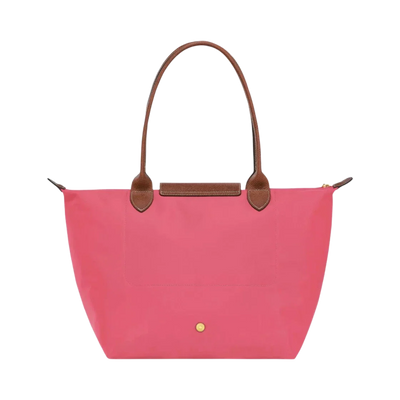 longchamp-large-le-pliage-cabas-grenadine