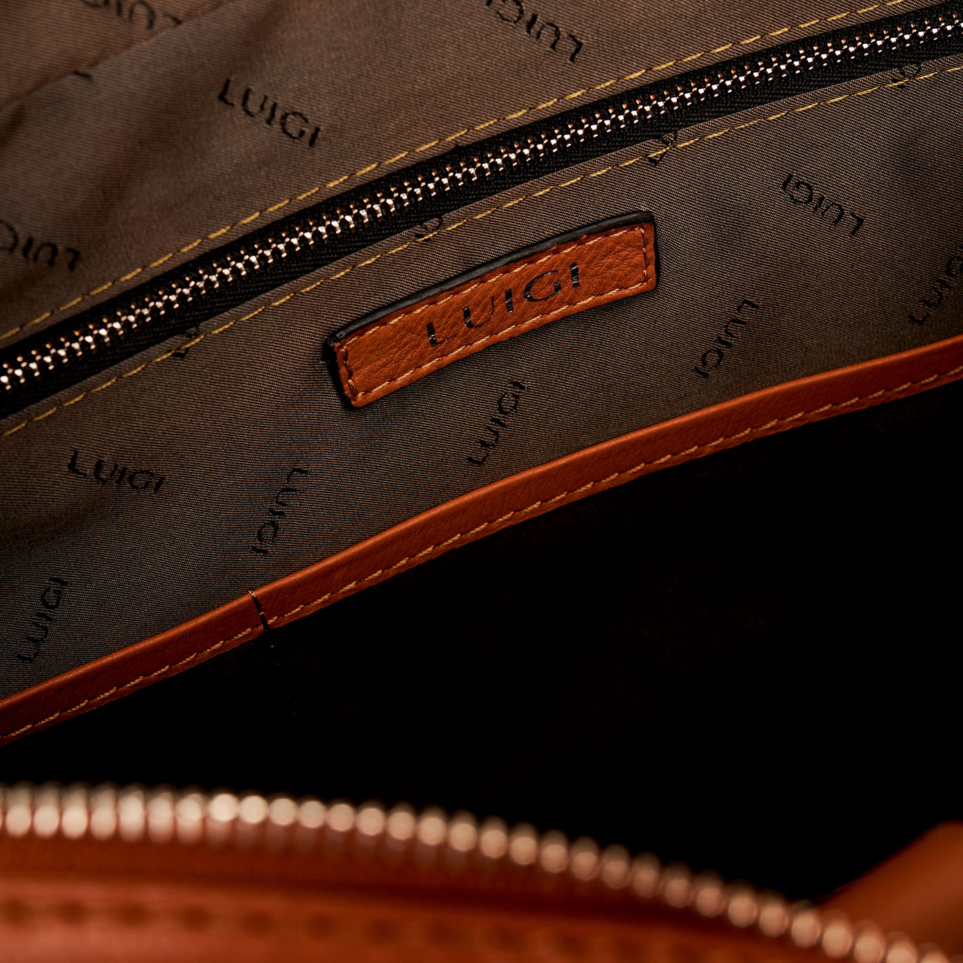 MAUVAISE PORTE-DOCUMENTS