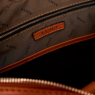 MAUVAISE PORTE-DOCUMENTS