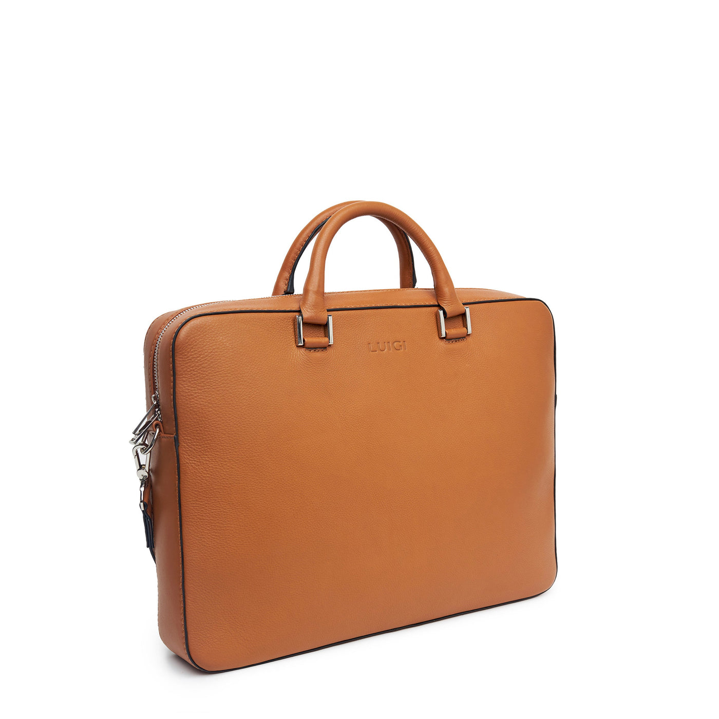 MAUVAISE PORTE-DOCUMENTS