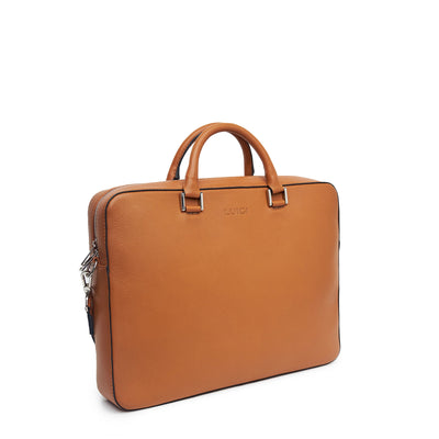 MAUVAISE PORTE-DOCUMENTS