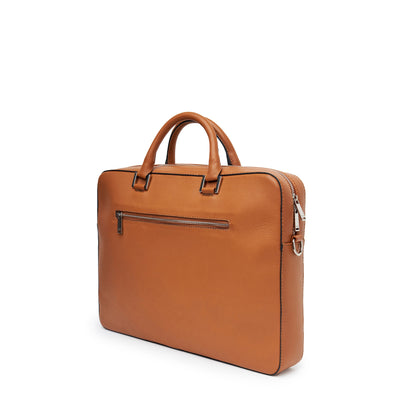 MAUVAISE PORTE-DOCUMENTS