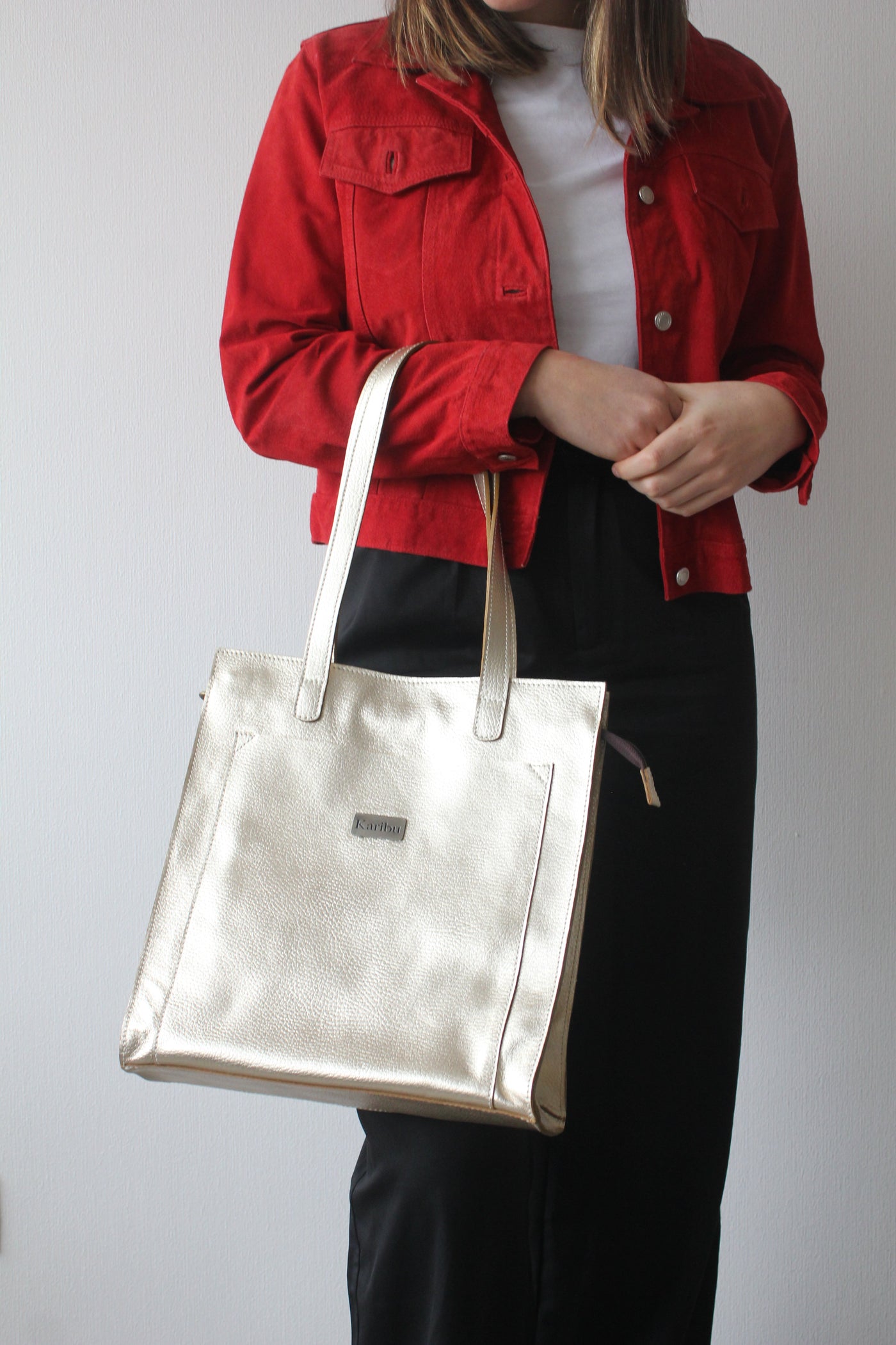 Portefeuille Maria Dorada