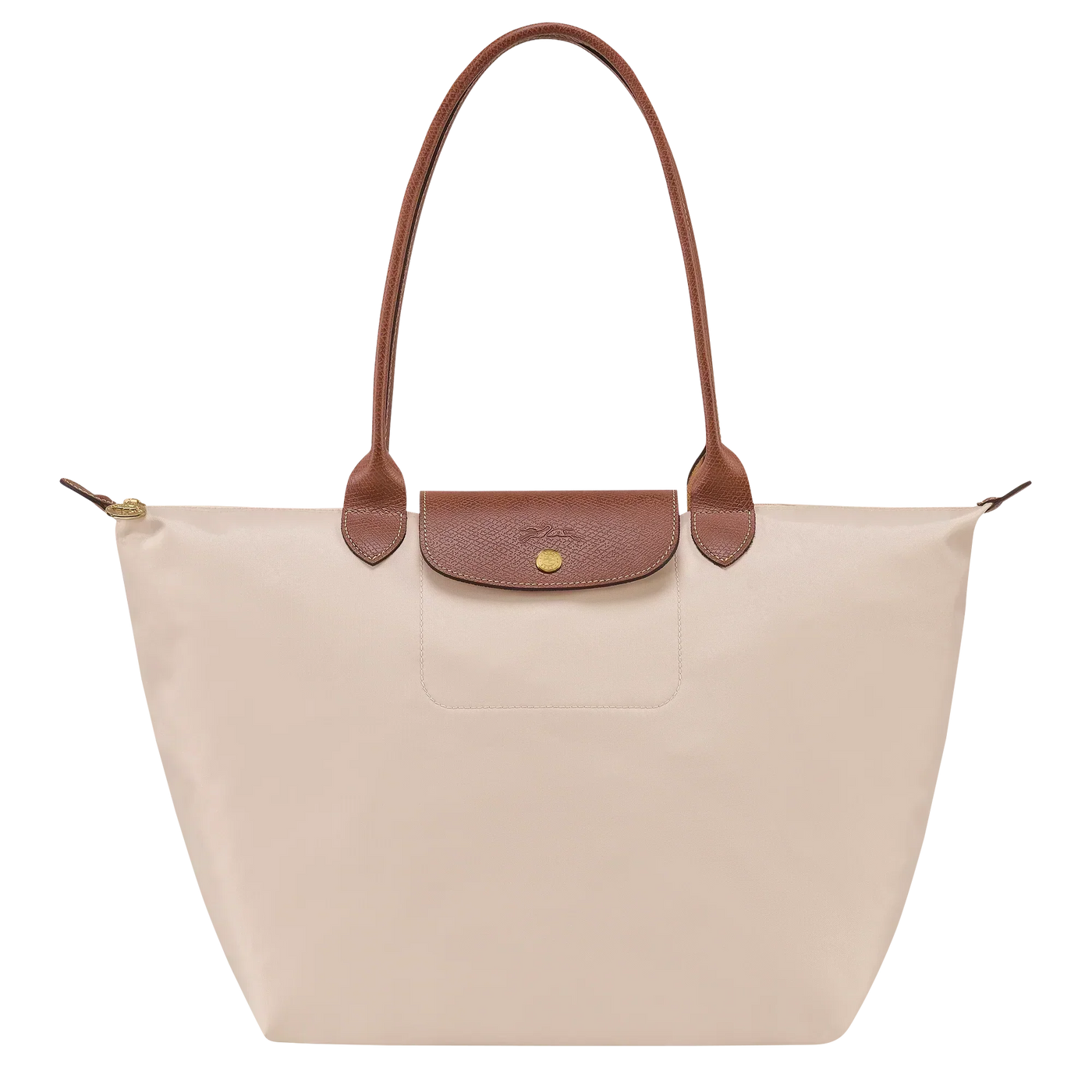 longchamp-large-le-pliage-tote-paper