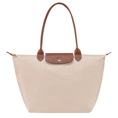 longchamp-large-le-pliage-tote-paper