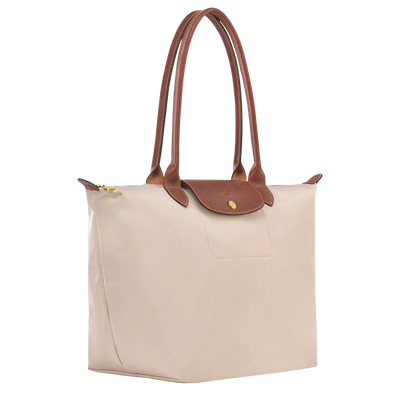 longchamp-large-le-pliage-tote-paper