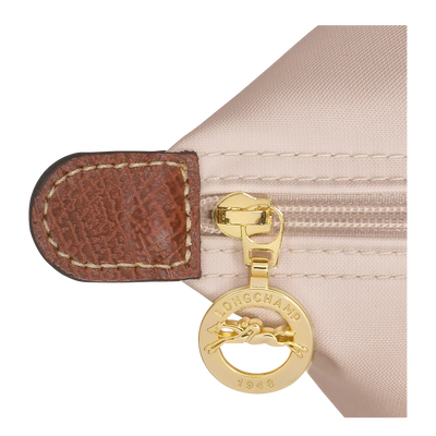 longchamp-large-le-pliage-tote-paper