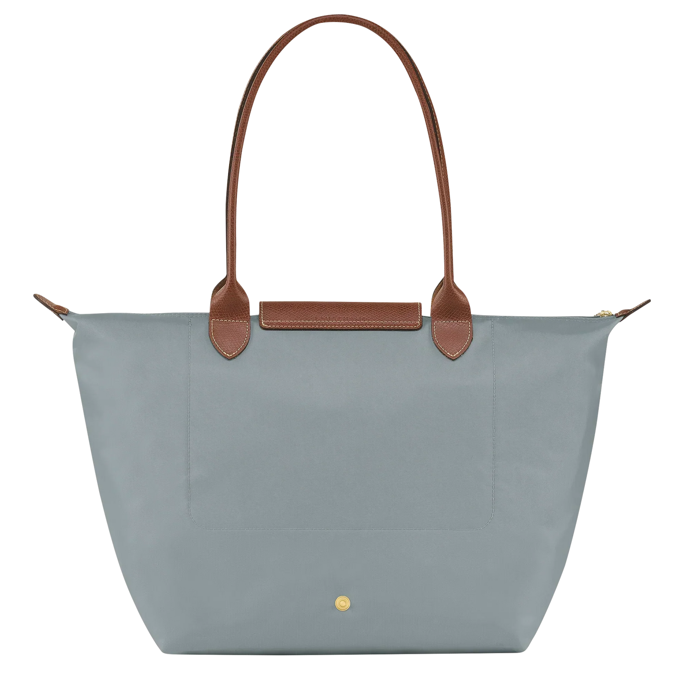 Longchamp-M-acier