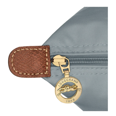 Longchamp-M-acier