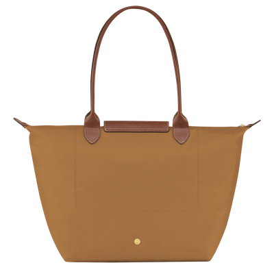 longchamp-large-le-pliage-cabas-fauve