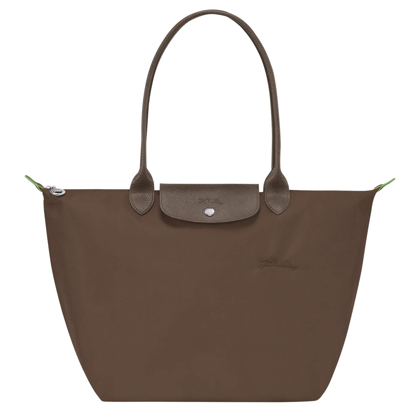 longchamp-large-le-pliage-tote-terra
