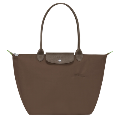 longchamp-large-le-pliage-tote-terra
