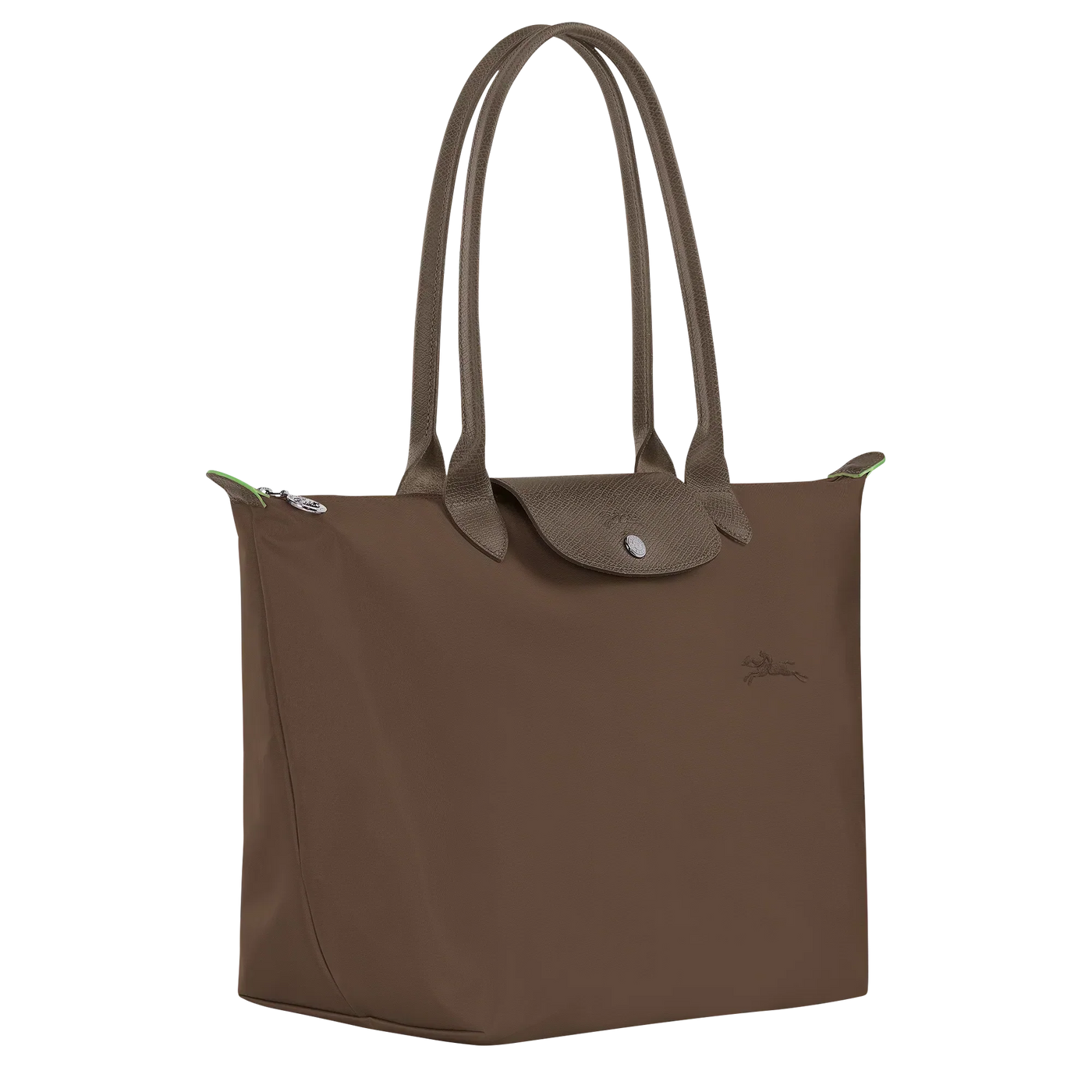 longchamp-large-le-pliage-tote-terra