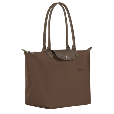 longchamp-large-le-pliage-tote-terra
