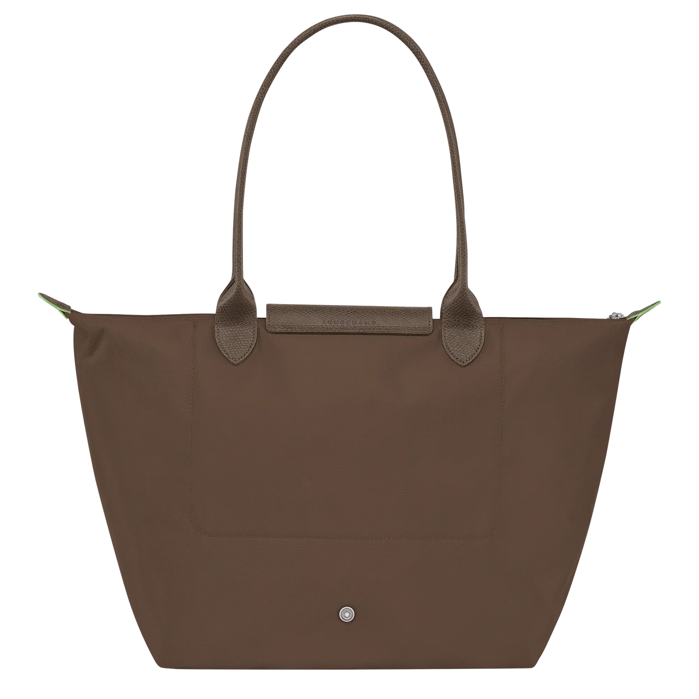 longchamp-large-le-pliage-tote-terra