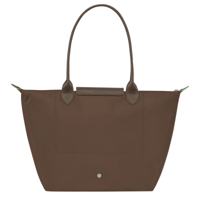 longchamp-large-le-pliage-tote-terra