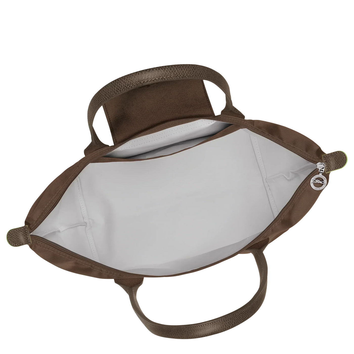 longchamp-large-le-pliage-tote-terra