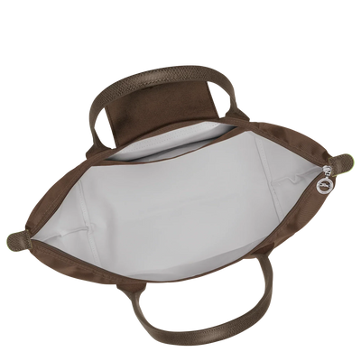 longchamp-large-le-pliage-tote-terra