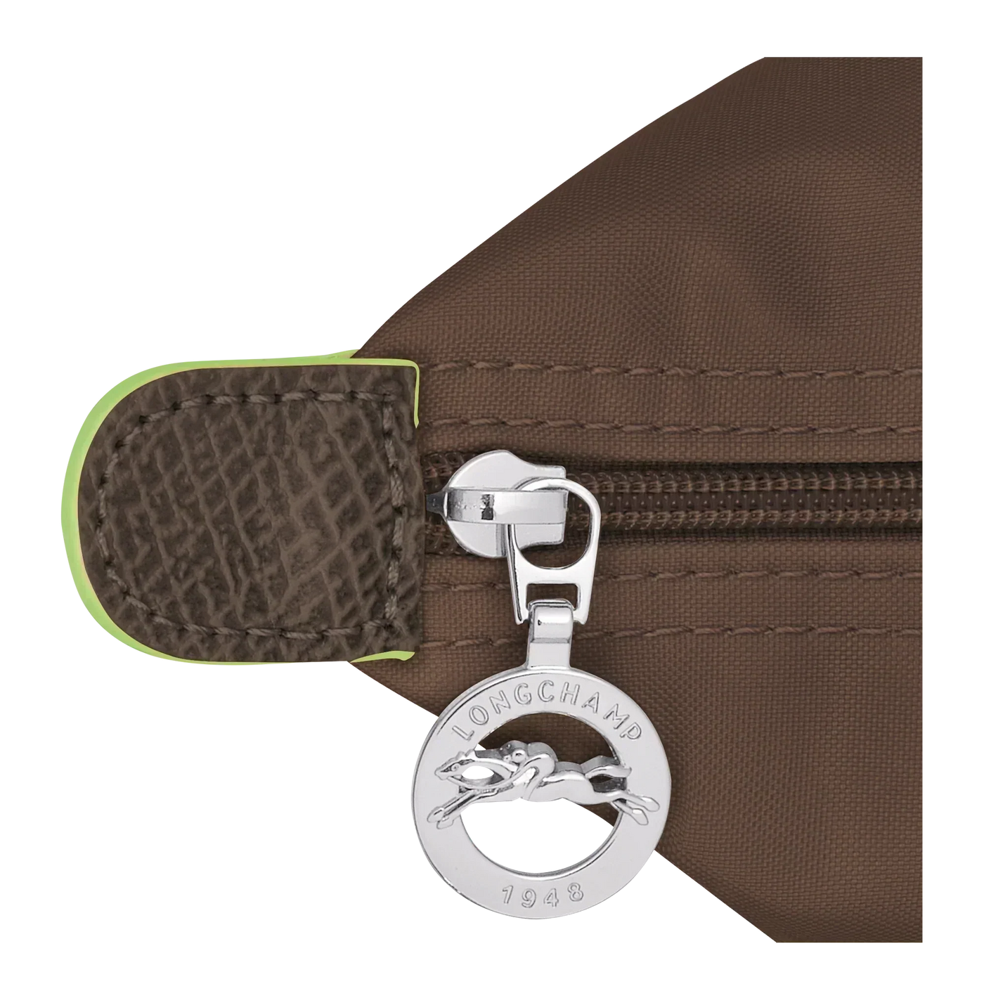 longchamp-large-le-pliage-tote-terra