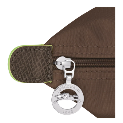 longchamp-large-le-pliage-tote-terra