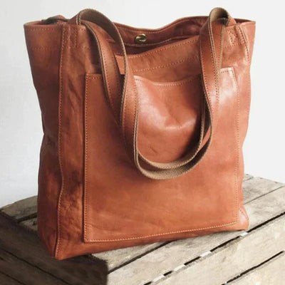 Sac Giulia - Collection 2025