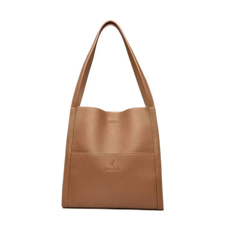 SAC À BANDOULIÈRE - COLLECTION 2025