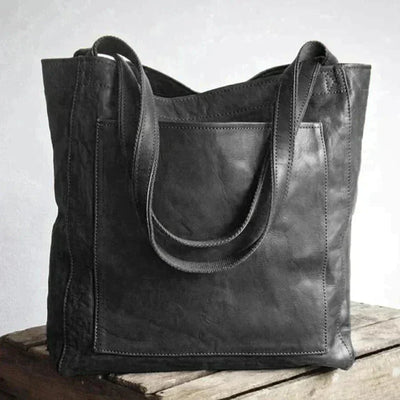 Sac Giulia - Collection 2025