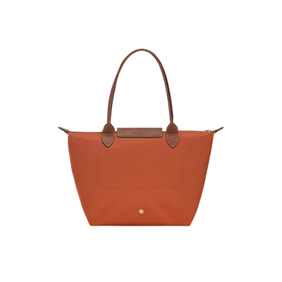 longchamp-large-le-pliage-cabas-brique