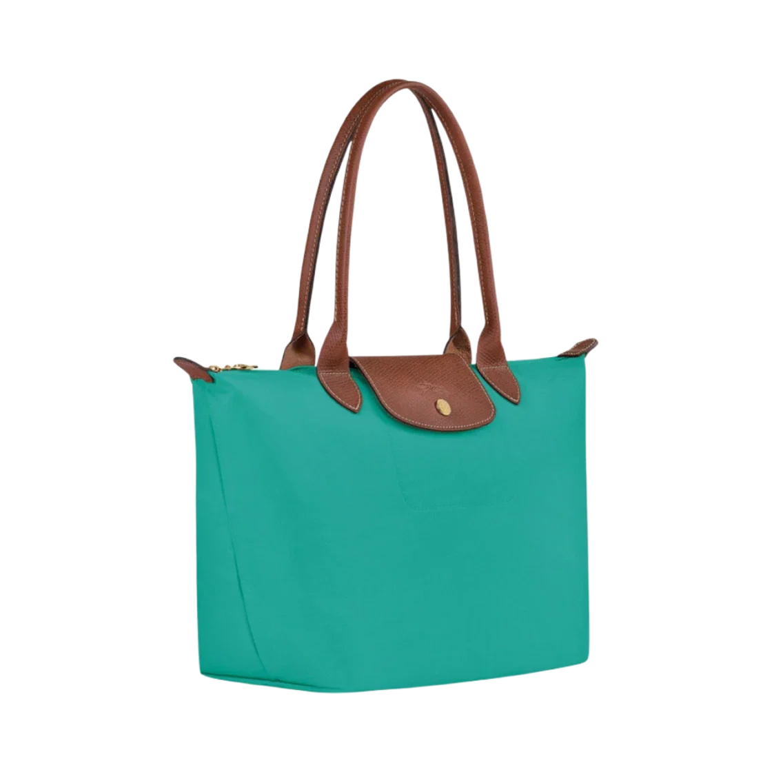 longchamp-large-le-pliage-cabas-sarcelle