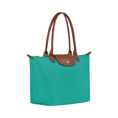 longchamp-large-le-pliage-cabas-sarcelle